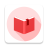 icon Fanfic Pocket Library 1.31.4
