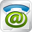 icon OneSuite VoIP 2015.09.08