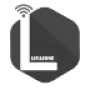 icon LiyaFone لـ Huawei Honor 9 Lite