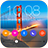 icon Keypad Screen Lock 3.0