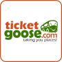 icon ticketgoose