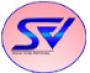 icon sonavoip لـ Siswoo A6 Vanilla