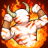 icon Legends of Idleon 2.30.0