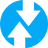 icon Official TWRP App 1.21