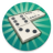 icon com.gamecolony.playdominoes 2.1.3