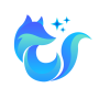 icon EnhanceFox