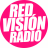 icon redvisionradio.com 7