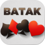 icon Batak HD Pro Online لـ Konka R11