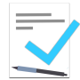 icon Vocab Trainer One لـ Samsung Galaxy Note 10.1 N8000