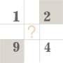 icon Sudoku لـ HomTom HT50