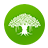 icon Speaking Tree 2.7