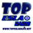 icon TOP EsLa Radio Live 1.4