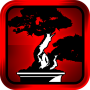 icon Bonsai Benchmark لـ intex Cloud String HD
