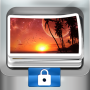 icon Photo Lock App - Hide Pictures لـ Assistant AS-5435 Shine