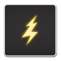 icon Best Battery Saver