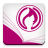 icon LBM Adulto 1.1.36