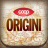 icon Coop Origini 3.0.0