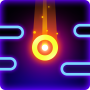 icon FallDown