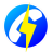 icon org.adfoxhuang.dialerforbigphone 0.35