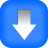 icon Fast Download Manager 1.1.4