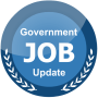 icon GovernmentJobs