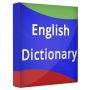 icon English Dictionary