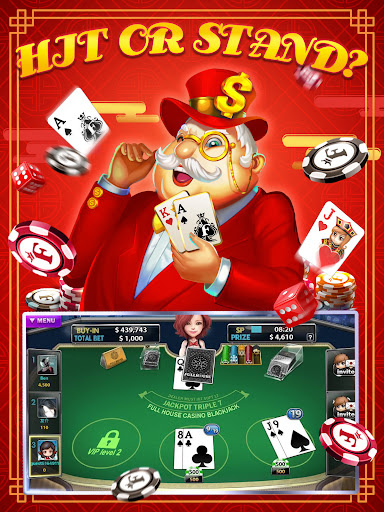 casino online you bet