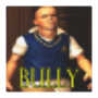 icon Game Bully Scholarship Tips