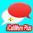 icon iCallMore Plus 3.9.8