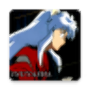 icon Trick Inuyasha Feudal Combat