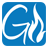 icon Gas Engineer 6.50.0