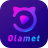 icon Olamet 1.0.8.1