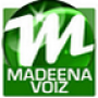 icon Madeenavoiz