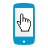icon PC remote control 1.61
