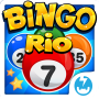 icon Bingo™: World Games لـ ASUS ZenPad Z8s ZT582KL