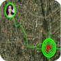 icon Number Locater
