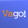 icon Vago! لـ Samsung Galaxy Ace Duos S6802