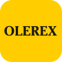 icon Olerex لـ Nomu S10 Pro
