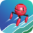 icon Robo Race 115.1076