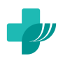 icon EMCare by EMC Healthcare لـ Xgody S14