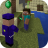 icon Tools Games Mod for MCPE 4.4.1