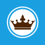 icon Shashki - Russian checkers لـ videocon Krypton2 V50GI