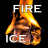 icon Antonyms 1.35