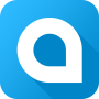 icon Appszoom