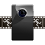 icon High-Speed Camera