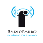 icon Radio Fabro لـ VKworld T1 Plus