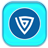 icon VPN Free 1.2