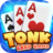 icon Tonk Card Game 1.9