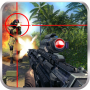 icon Commando Jungle Strike لـ Samsung Galaxy Core 2