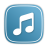 icon VKM Audio Manager 4.0.2